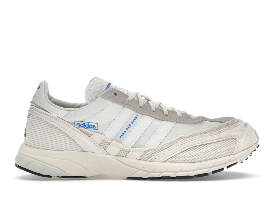 adidas Adizero SL 72 Bad Bunny Off White