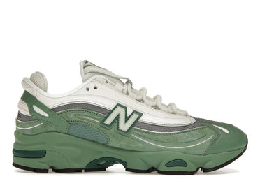New Balance 1000 Green Grey