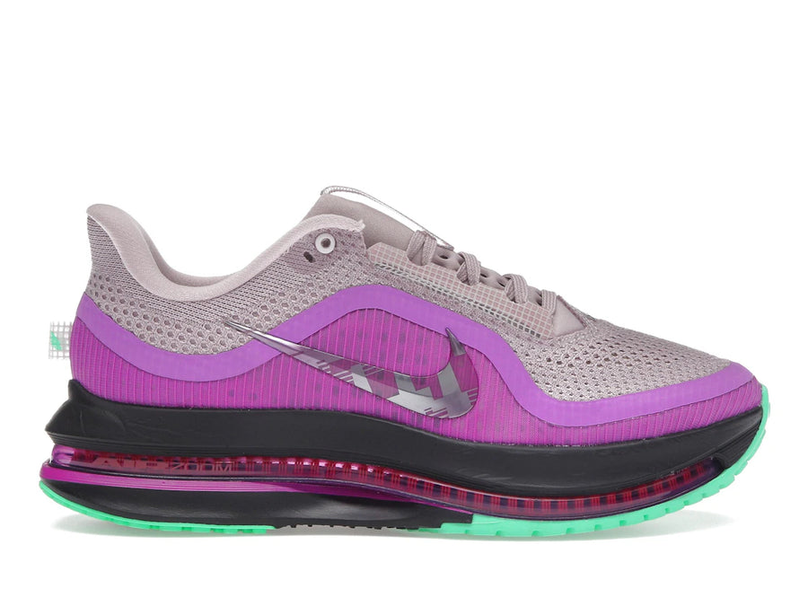 Nike Pegasus Premium Faith Kipyegon Plum Chalk (Femme)