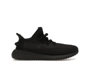adidas Yeezy Boost 350 V2 Onyx (Enfants)