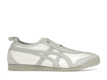 Onitsuka Tiger Mexico 66 SD Cream Birch