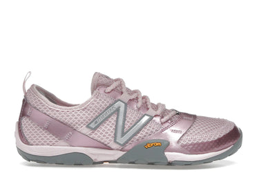 New Balance MT10 Rose Sugar