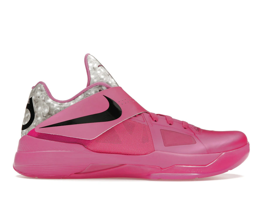 Nike KD 4 Tante Perle (2024)