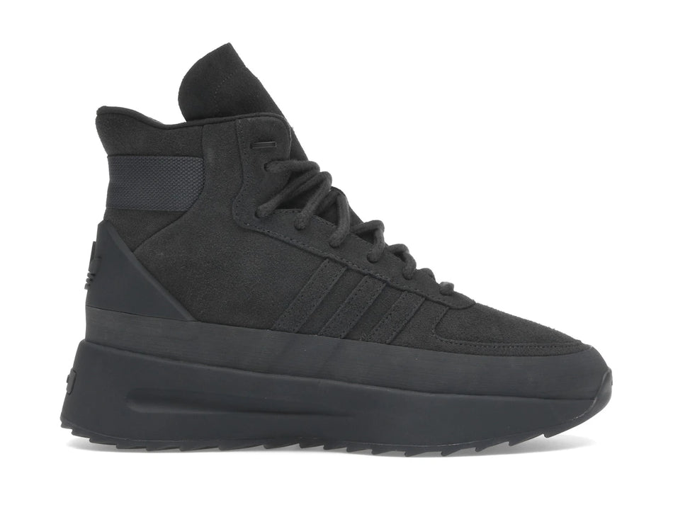 adidas Fear of God Athletics Los Angeles Hikers Carbon