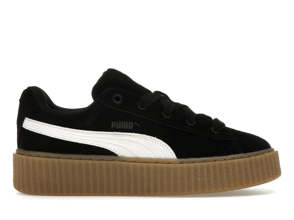 Puma Creeper Phatty Rihanna Fenty Black