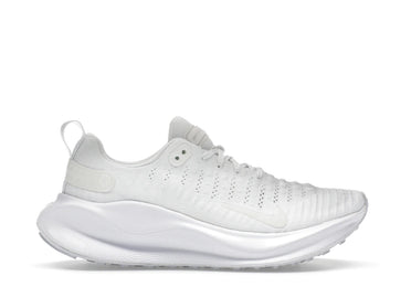 Nike ReactX Infinity Run 4 White