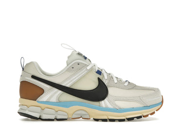 Nike Zoom Vomero 5 Designed by Japan (Women's)