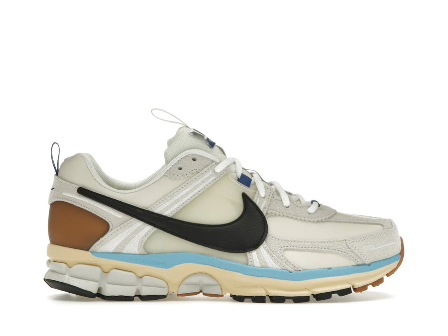 Nike Zoom Vomero 5 Conçue au Japon (Femme)