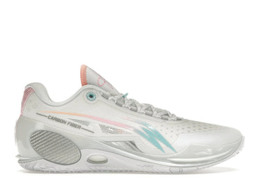 Li-Ning Way of Wade 808 3 Ultra Family Love