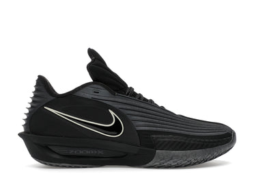 Nike Air Zoom GT Cut 3 Turbo LX Black Label