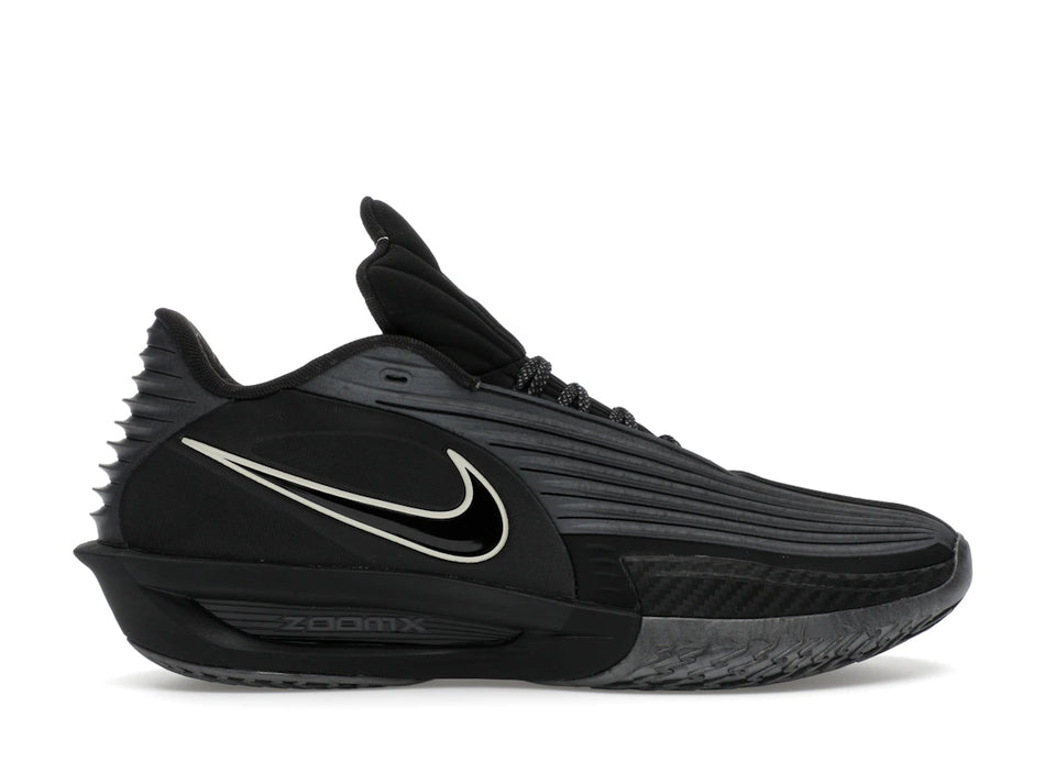 Nike Air Zoom GT Cut 3 Turbo LX Black Label