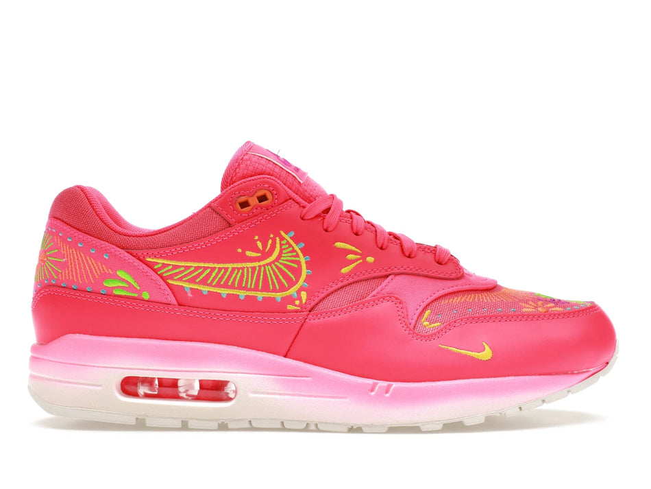 Nike Air Max 1 PRM Día De Muertos