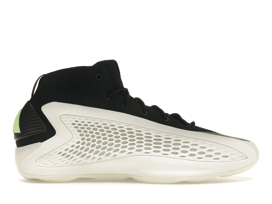 adidas AE 1 Best of adi Stormtrooper