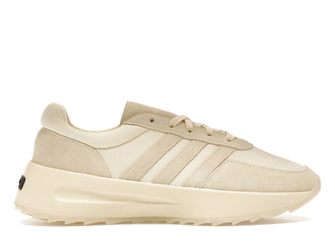 adidas Fear of God Athletics Los Angeles Pale Yellow