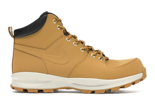 Nike Manoa Haystack