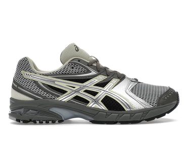 ASICS Gel-DS Trainer 14 Truffle Grey