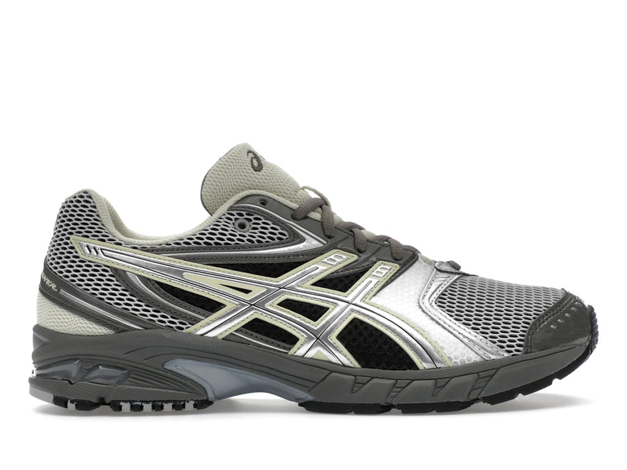 ASICS Gel-DS Trainer 14 Gris Truffe