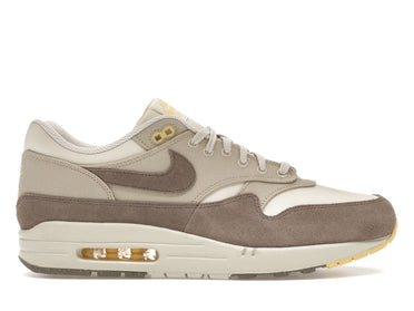 Nike Air Max 1 Premium Cave Stone