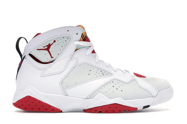 Jordan 7 Retro Hare (2015)