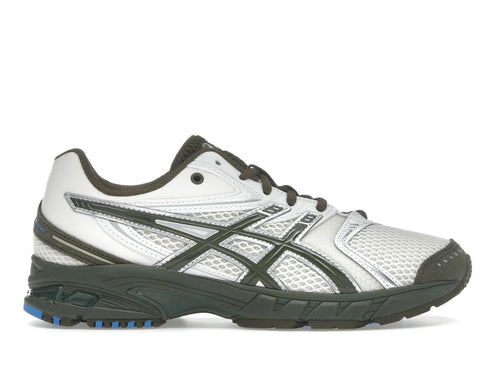 ASICS Gel-DS Trainer 14 Temptation Vacation