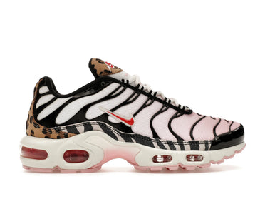 Nike Air Max Plus Animal Instinct (Women's)