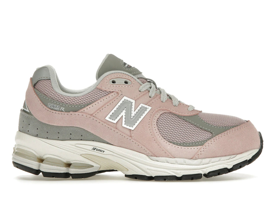 New Balance 2002R Orb Pink