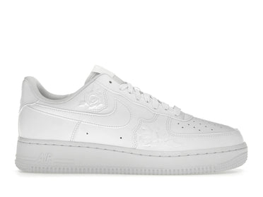 Nike Air Force 1 Low '07 White Roses (Women's)