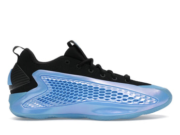 adidas AE 1 Low Nick's Gift