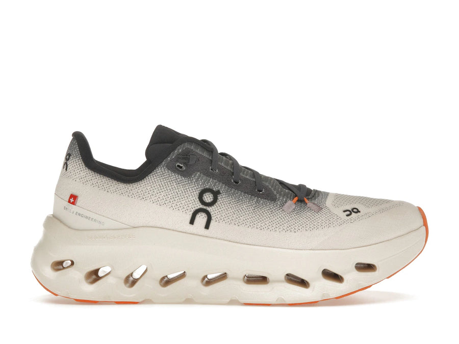 Chaussures de running On Running Cloudtilt Beige Violet (Femme)