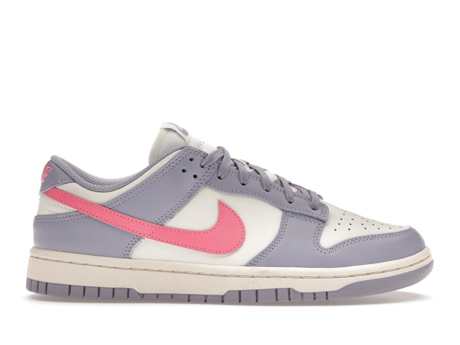 Nike Dunk Low Indigo Haze (Femme)