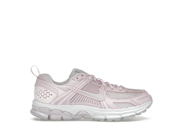 Nike Vomero 5 Pearl Pink Bleached Lilac Summit White Vast Grey (GS)