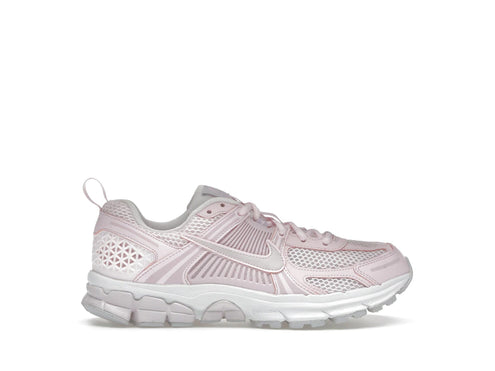 Nike Vomero 5 Pearl Pink Bleached Lilac Summit White Vast Grey (GS)