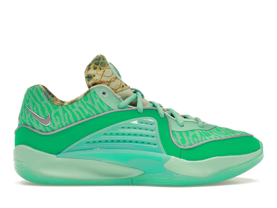 Nike KD 16 NRG Wanda