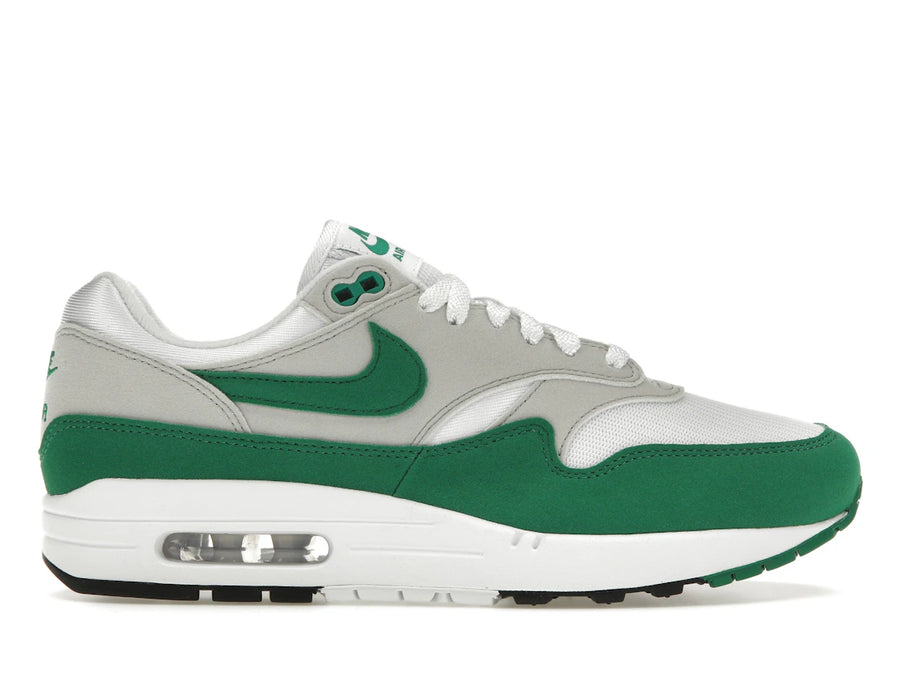 Nike Air Max 1 '87 Malachite (Femme)