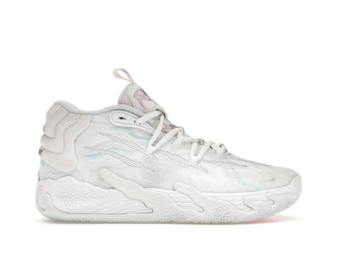 Puma LaMelo Ball MB.03 Iridescent