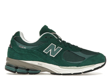 New Balance 2002R New Spruce