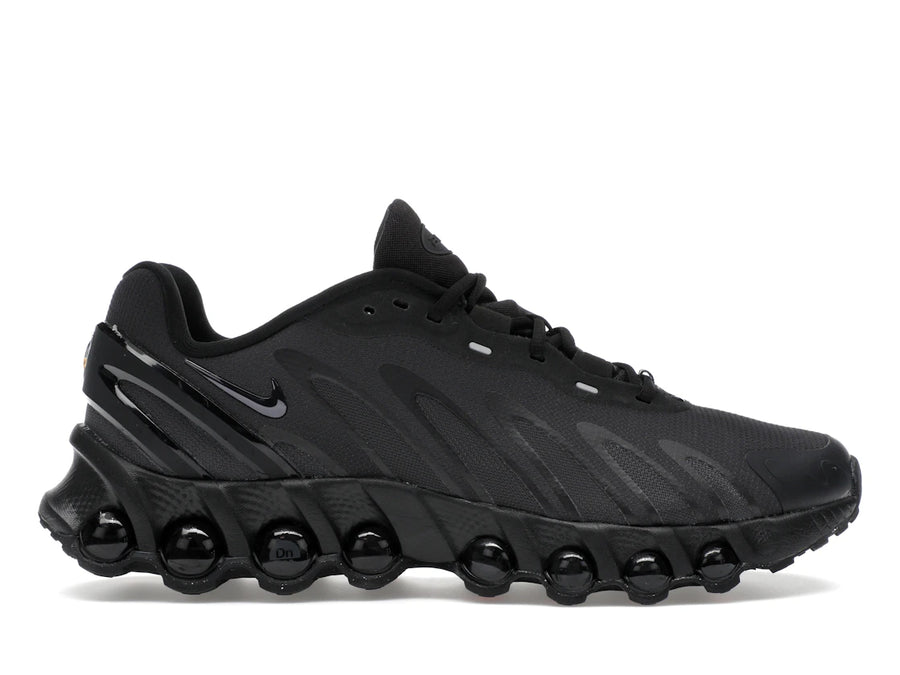 Nike Air Max Dn8 Black