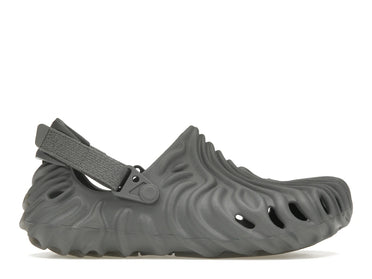 Crocs Pollex Clog by Salehe Bembury Niagara