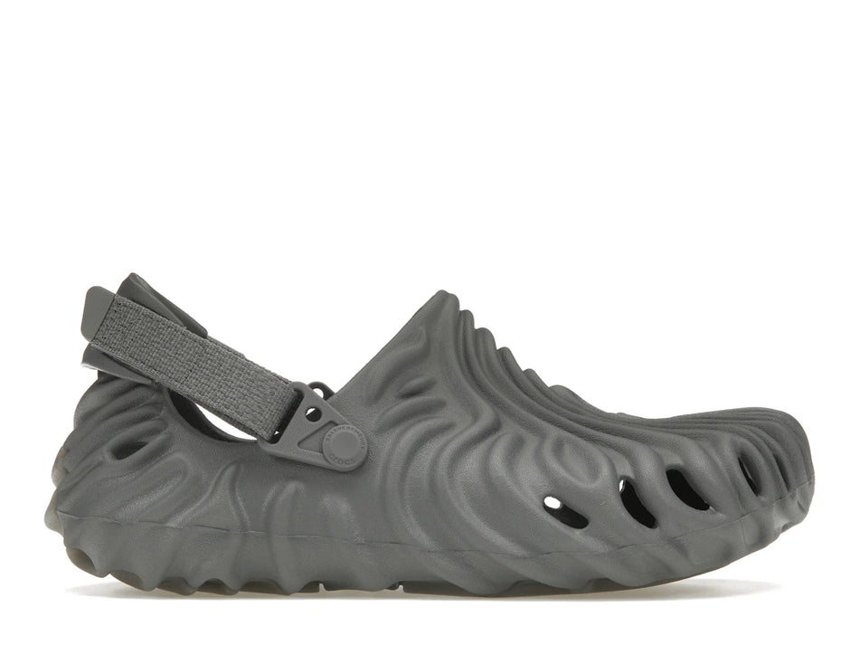 Crocs Pollex Clog by Salehe Bembury Niagara