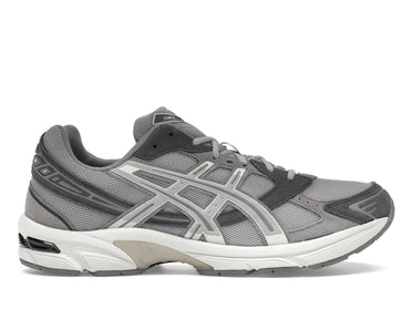 ASICS Gel-1130 Cement Grey Clay Grey