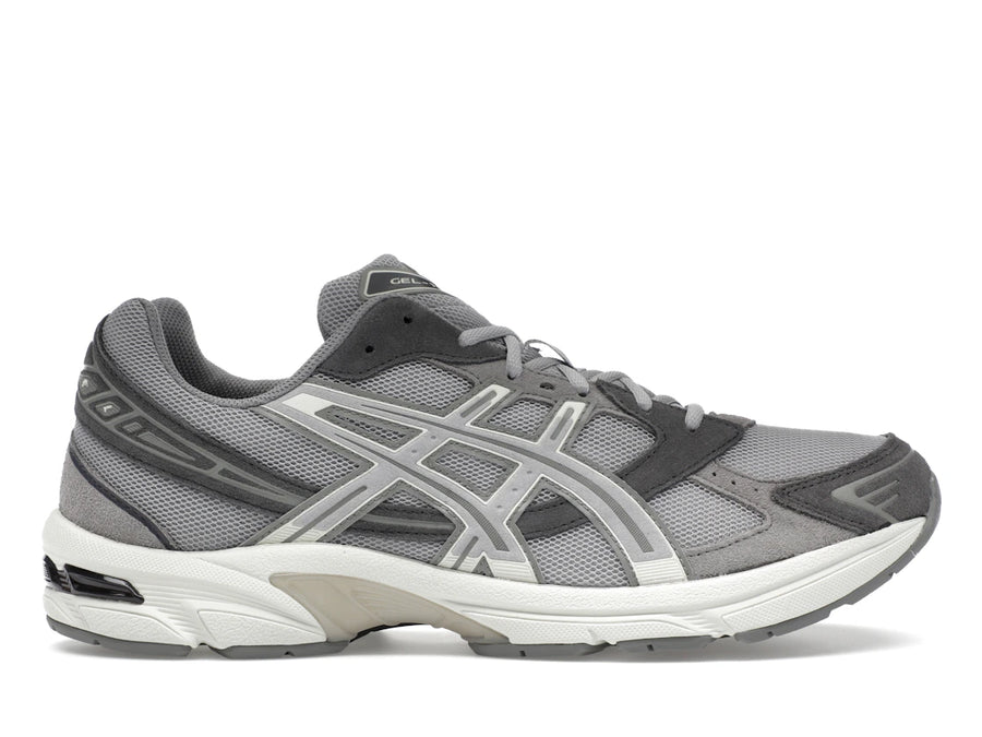 ASICS Gel-1130 Gris ciment Gris argile