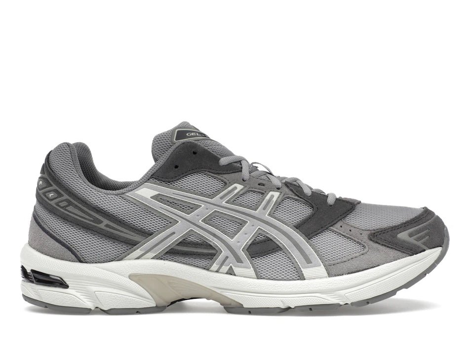 ASICS Gel-1130 Cement Grey Clay Grey