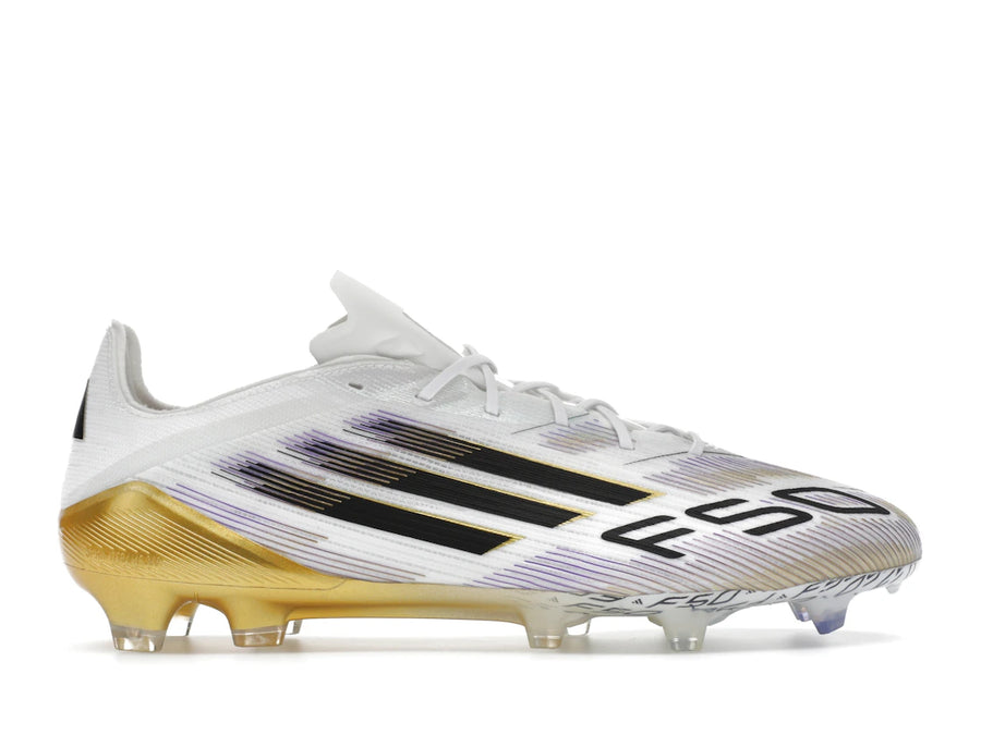 Pack adidas F50 Elite FG Route vers la gloire
