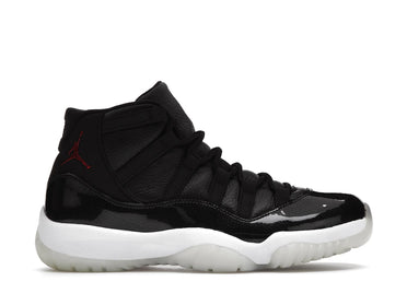 Jordan 11 Retro 72-10