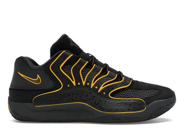 Nike KD 18 Rain City