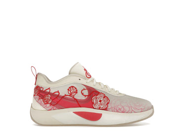 Nike Giannis Zoom Freak 6 Roses (GS)