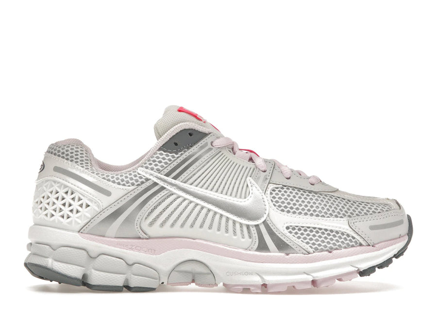 Pack Nike Zoom Vomero 5 520 Blanc Rose (Femme)