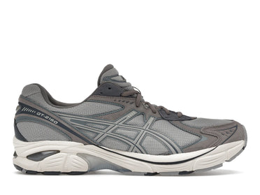 ASICS GT-2160 Cement Grey