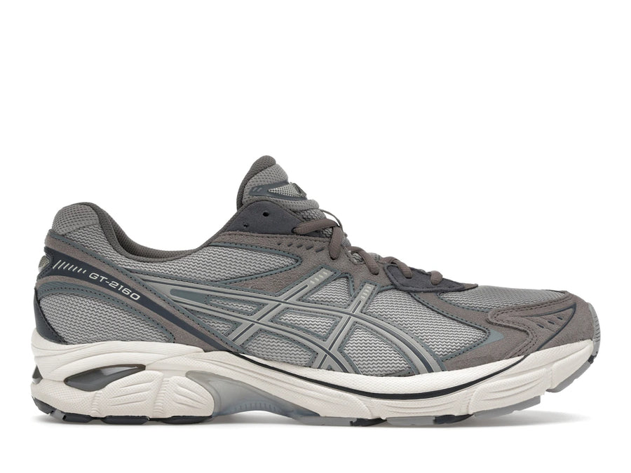 ASICS GT-2160 Gris ciment