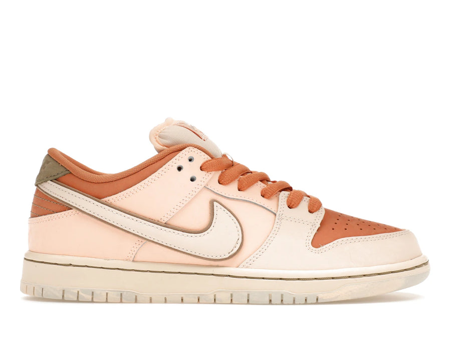 Nike SB Dunk Low Trocadero Gardens